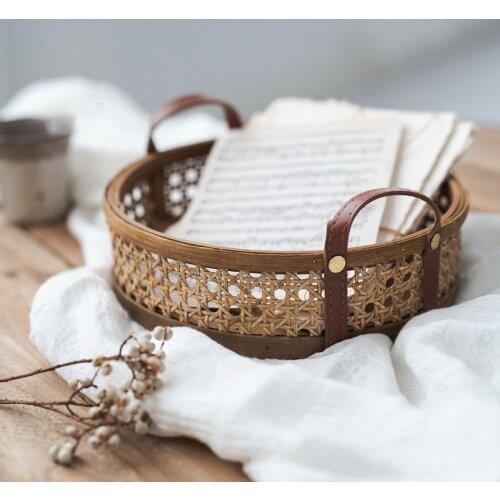 XINCHEN Storage Baskets