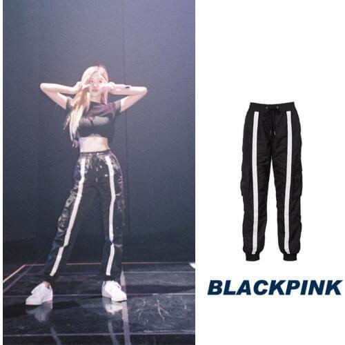 Женские штаны шаровары Xingju China At AliExpress