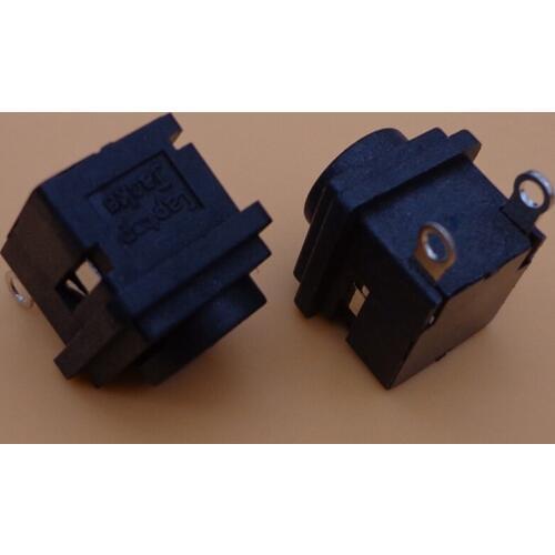 1pcs DC JACK For Sony VAIO PCG-81212M VPCF11J0E PCG-5G2T 5K2T 5K1T 5J2L DC Power connector