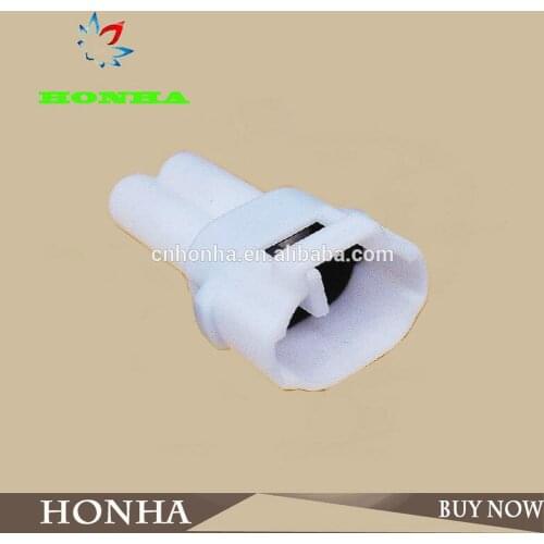 4pin sumitomo closed end plug wire harness waterproof connectors 6180-4181