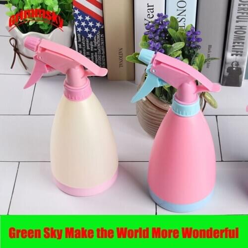 400ml Hand Pressure Sprayer