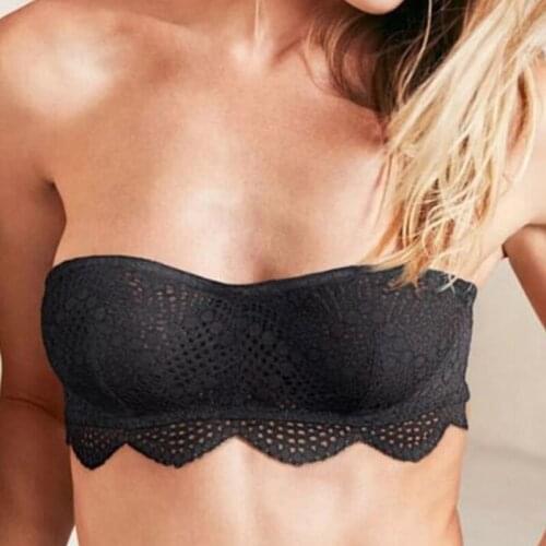 Free shipping Sexy Wedding Lingerie Magic Bra Women Invisible Wire Free Underwired Bras Womens Intimates Strapless Bra tops