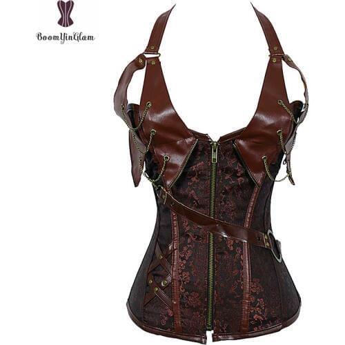 BOOMYINGLAM Dresses For Full
