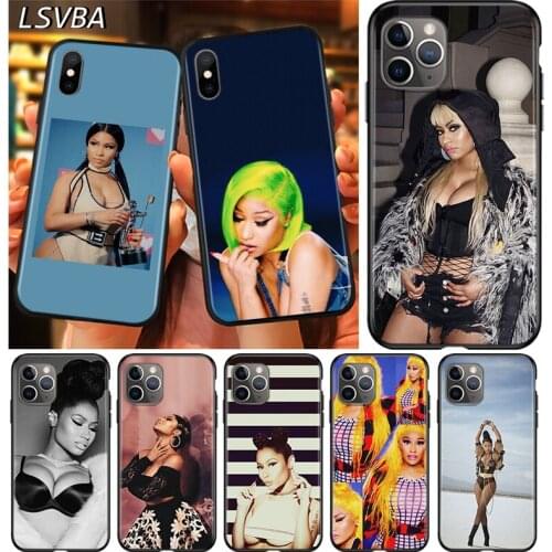 Black Cover My Queen Girl for Apple iPhone 12 Mini 11 XS Pro Max X XR 8 7 6 6S Plus SE 2020 5 5S Phone Case