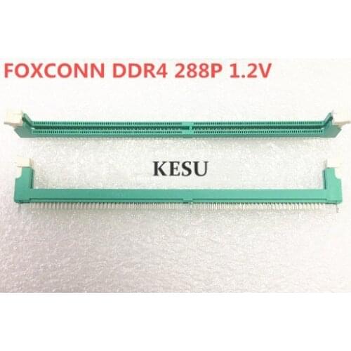 优束 Computer Hardware And Software