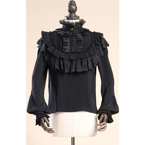 Свободные блузки HANDSTRONG China At AliExpress