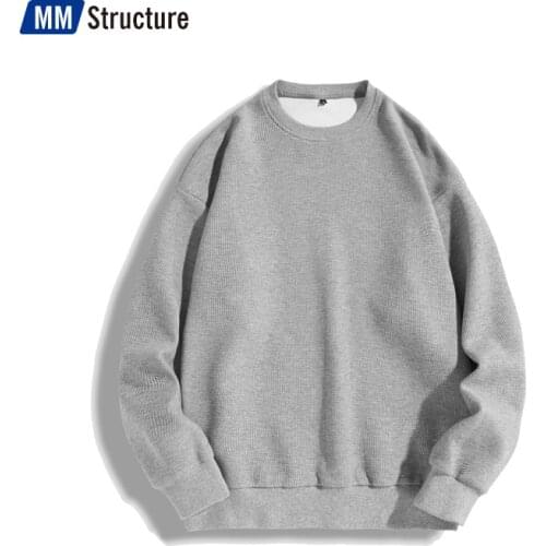 New allpai Men's Sports Hoodies