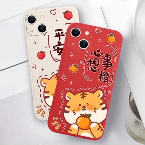 Чехлы для телефонов Oppo A7 Nohon China At AliExpress