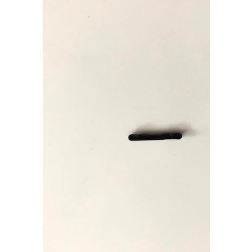 New PVolume Voice Button Key For Homtom HT7 5.5 Inch HD 1280x720 MTK6580 Quad Core Smartphone