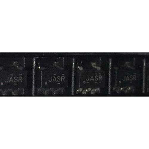 100% NEW Free shipping ts5a3166dbvr ts5a3166dbv ts5a3166 SOT23-5