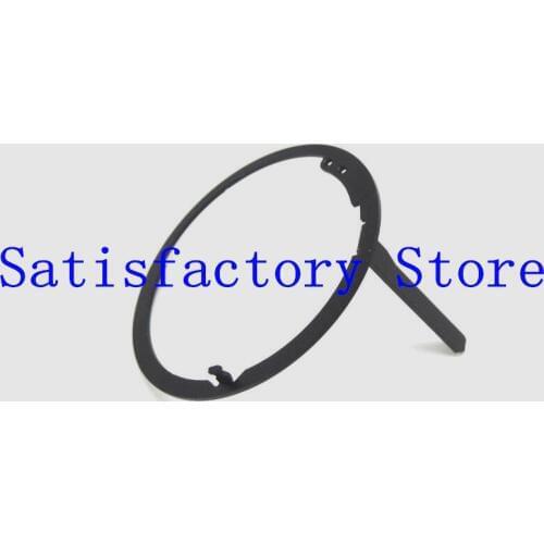 NEW For NIKKOR 14-24 2.8 Bayonet Aperture Ring For Nikon 14-24mm 1:2.8G ED Disk Lever Unit Replacement Repair Part