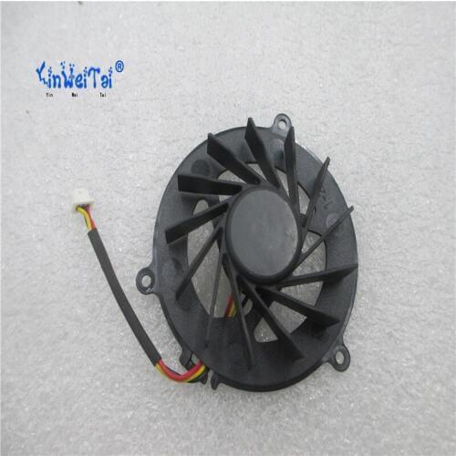 Laptop cooling fan for Toshiba U305 U300 FAN SUNON GC054509VH-A B3021.13.V1.F.GN DC 5V 1.8W FAN