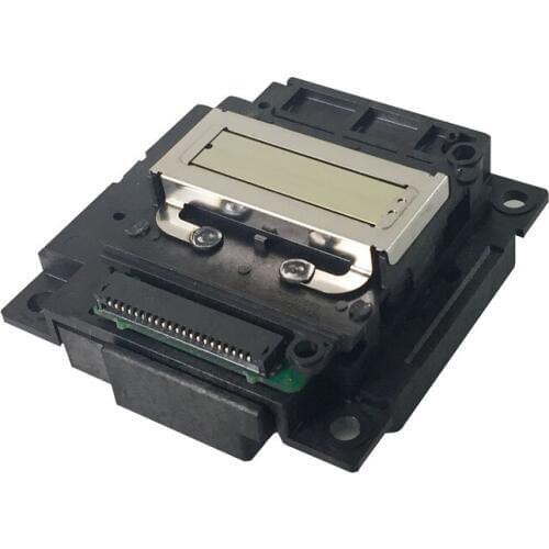 Original FA04000 FA04010 printhead print head for Epson L300 L301 L303 L353 L351 L335 XP302 XP401 L110 L111 L211 Printer