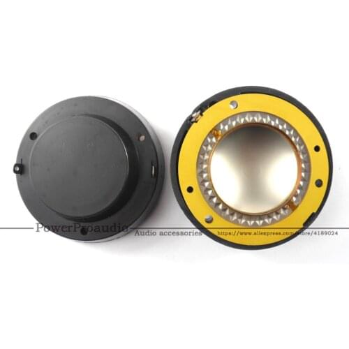 Replacement Diaphragm For JBL 2415H, 2416H, 2417H , SR4722, SR4735, SR4738,MR802 MR805 MR822 MR82