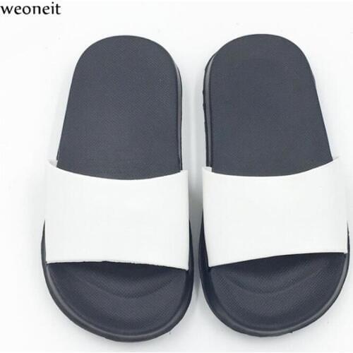 Weoneit Children's Slippers