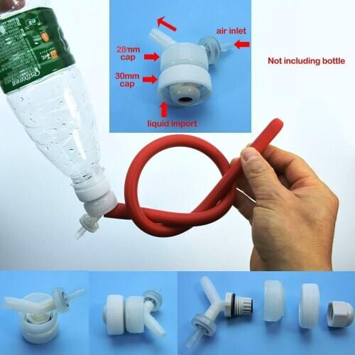 Wetips Silicone Anal Hose Bidet Douche Ducha Chuveiro Portatil Toilette Portable Enema Shower Hose Anus Cleaning Enema Shower