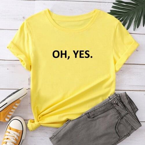 15 Colors Women Black T Shirt Girl Harajuku Korean Style Graphic Tops 2021 Kawaii Female T-shirt TX00210