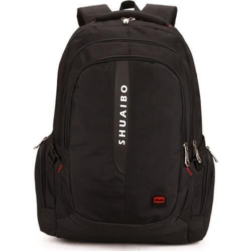 Мужские классические сумки ZHIERNA China At AliExpress