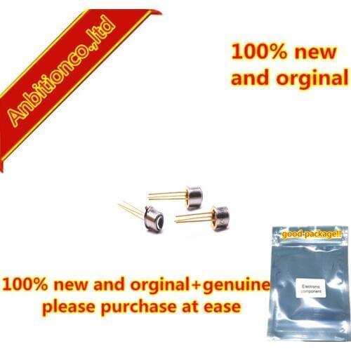 5pcs 100% new and orginal BPY62-3 NPN-Silizium-Fototransistor Silicon NPN Phototransistor BPY62-3 in stock