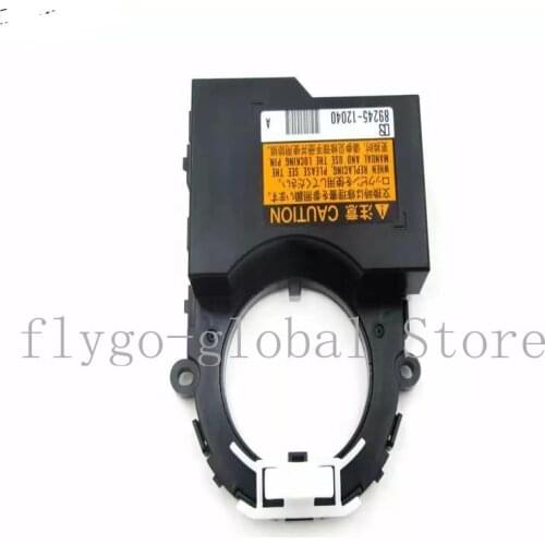 89245-02060 Steering Angle Sensor Fit For Toyota Camry Auto Replacement Parts