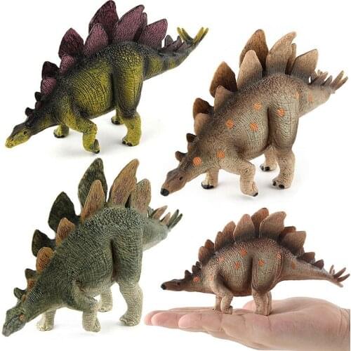 AngellaOlin Phone Straps