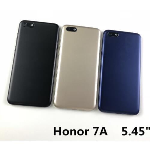 BatteryCoverr Huawei Honor 7A Phone Batteries China