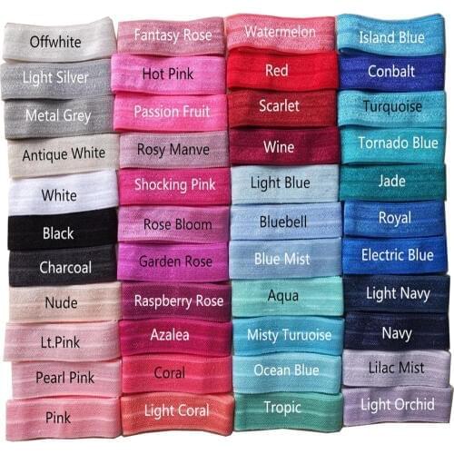 Аксессуары для волос BEILARRY China At AliExpress