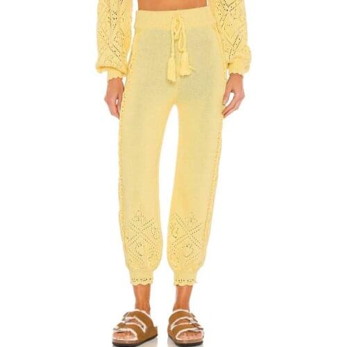 Женские зимние брюки BOHO INSPIRED China At AliExpress