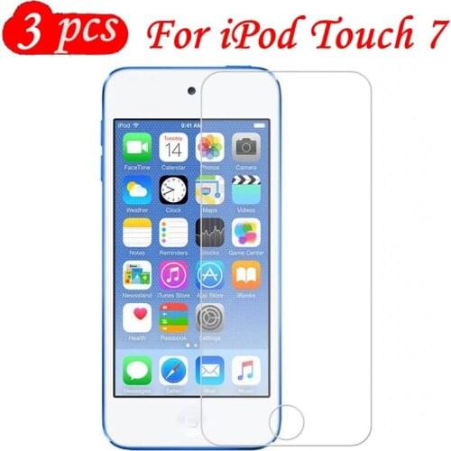 Защитные пленки для Apple C.J.D.J.H China At AliExpress