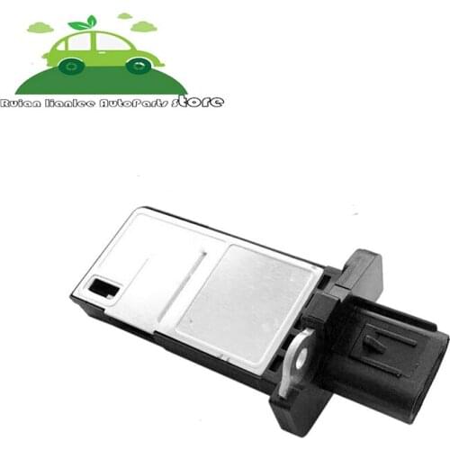 Mass Air Flow MAF Meter Sensor For Peugeot Boxer Citroen Relay JUMPER 2.2 HDI TD4 D 06-17 9657127480 1920KQ AFH70M-54