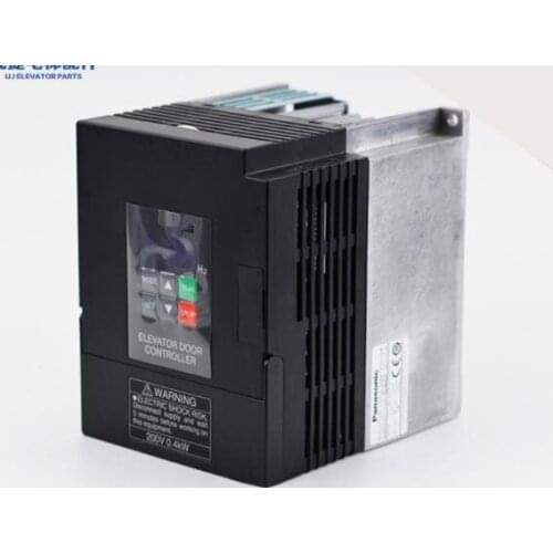 For elevator door controller AAD03011DK (replace AAD0302)