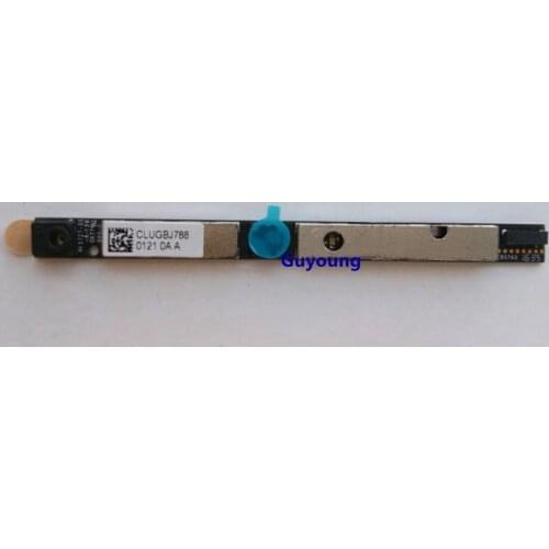 For LENOVO G50 G40 G50-30 G70-80 G50-45 G50-70 G50-80 Laptop WEBCAM CAMERA PK40000N400