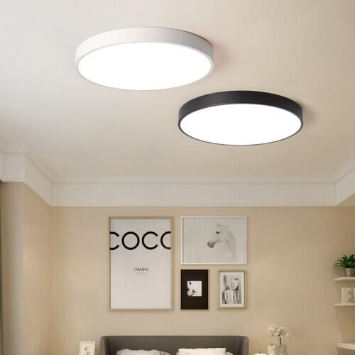 Escomi Designer Original Lamps