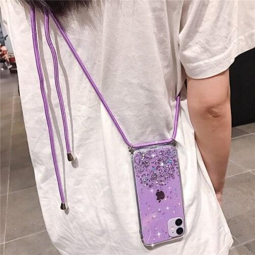 Flyvalley Samsung Galaxy A70 Phone Cases