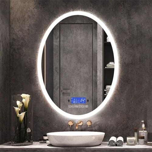 JUNYUU Home And Garden Products