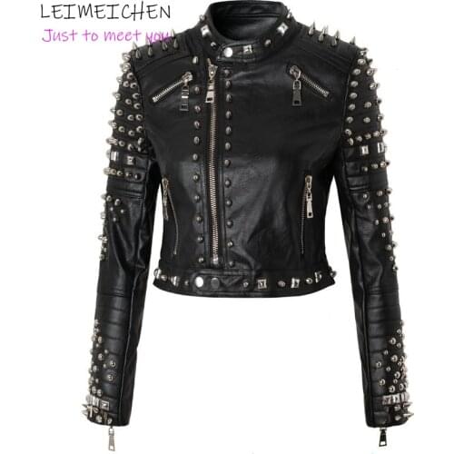 LEIMEICHEN Hip Hop Jacket Parka Spray Paint Graffiti Streetwear Men Windbreake Harajuku Winter Jacket Coat Warm Outwear 8001