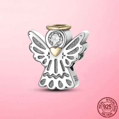 MULA Jewelry