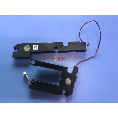 Original FOR DELL INSPIRON 15 5570 LEFT AND RIGHT SPEAKERS 06G8MW CN-06G8MW 6G8MW