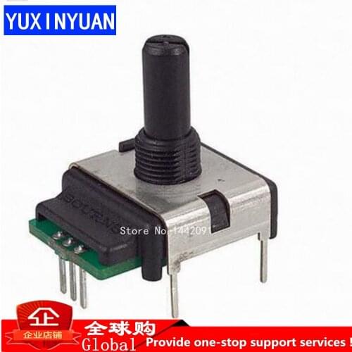 Original ECW1J-B24-BC0024L ECW1J B24 BC0024L ECW1J-B24-BC0024 B24-BC0024 New Arrival Promotion