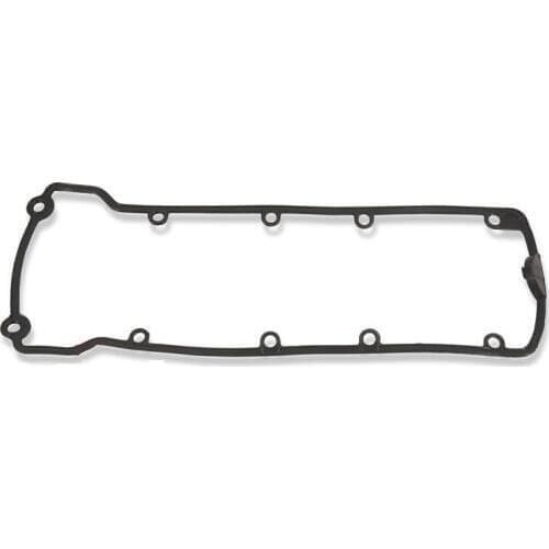 Valve cover gasket for BMW E34 E36 E46 Z3 316i 318i 518i 318Ci 316Ci 11121432885