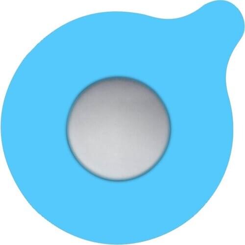 Bathtub Sink Drain Cover Shower Silicone Sink Drain Strainer Bathtub Drain Plug Kitchen Sink Protector Kitchen Accessories