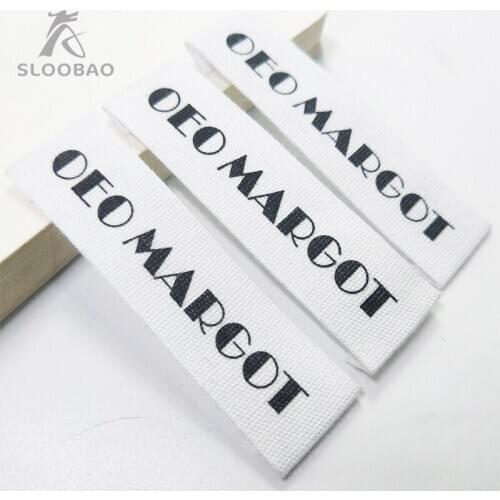 SLOOBAO Women Underwear