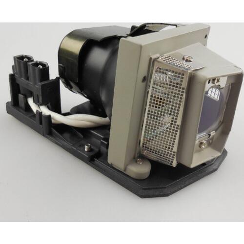 Compatible Projector Lamp SP-LAMP-050 for INFOCUS X20 X21