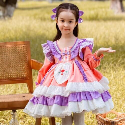 VNXIFM Girls Clothes