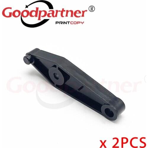 250X G0524624 G052-4624 Upper Fuser Roller Finger for Ricoh FX150 SP1000 SP1100 SP4100 SP4110 SP4210 SP5200 SP5210 SP6330 AP2600