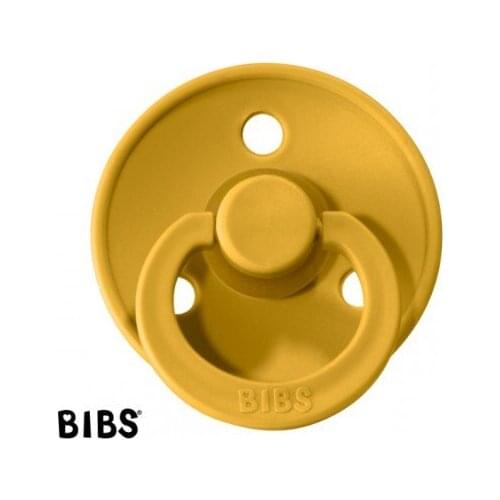 Babies' Latex Pacifier Sleepy Pacifier Gadgets 2 PCs