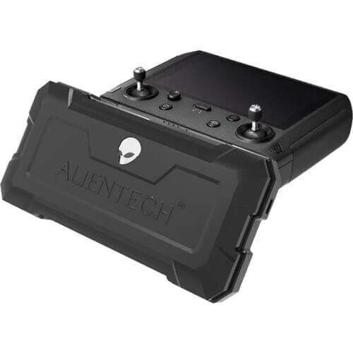 ALIENTECH Quadcopter Remotes