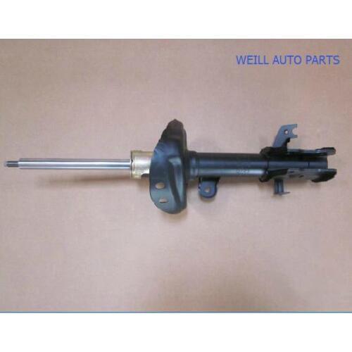 WEILL 2905220XKZ16A Shock absorber for great wall haval H6
