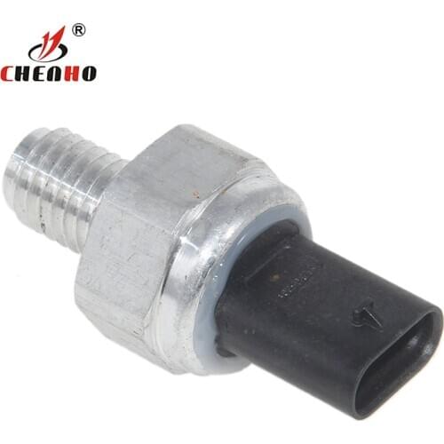 Engine Oil Pressure Sensor For C-adillac C-hevrolet 12635397