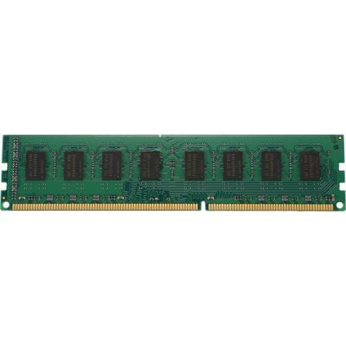 Desktop DDR3 DIMM 8GB 1333Mhz Memory RAM PC3-10600 AMD Dedicated Memory Double Sided Particle 1.5V 240Pin Memory Unbuffered Non